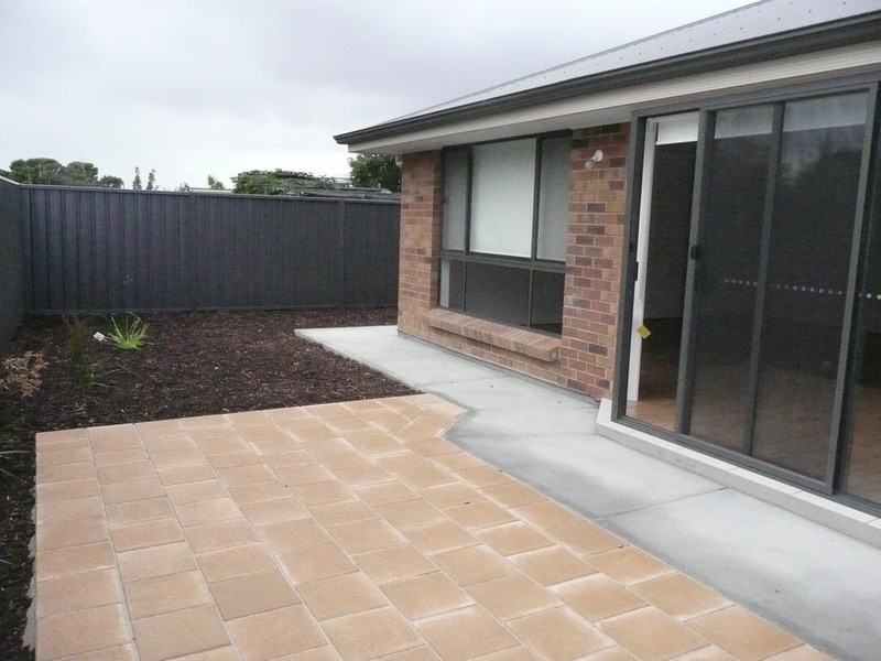 11a Wollowra Crescent, Largs North SA 5016