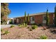 10 Poseidon  Court, Osborne SA 5017