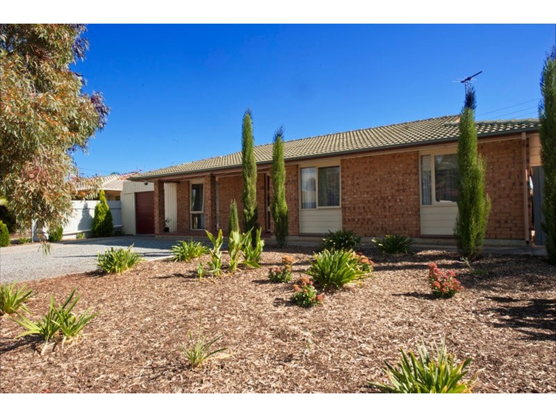 10 Poseidon  Court, Osborne SA 5017
