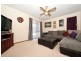 10 Poseidon  Court, Osborne SA 5017