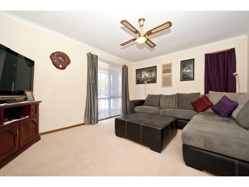 10 Poseidon  Court, Osborne SA 5017