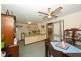 10 Poseidon  Court, Osborne SA 5017