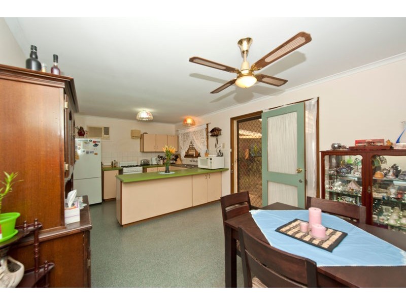 10 Poseidon  Court, Osborne SA 5017