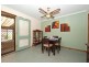 10 Poseidon  Court, Osborne SA 5017