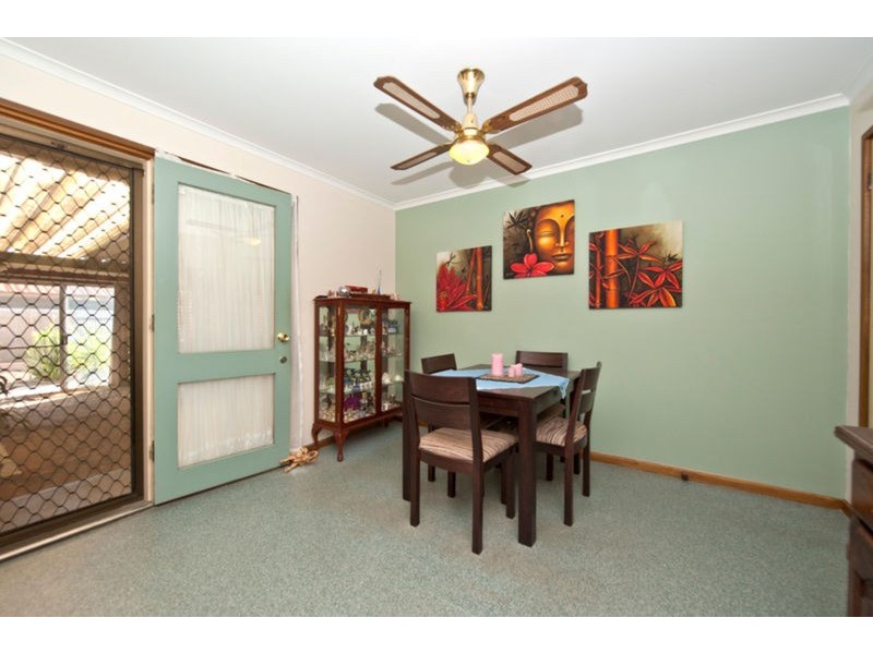 10 Poseidon  Court, Osborne SA 5017