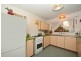 10 Poseidon  Court, Osborne SA 5017
