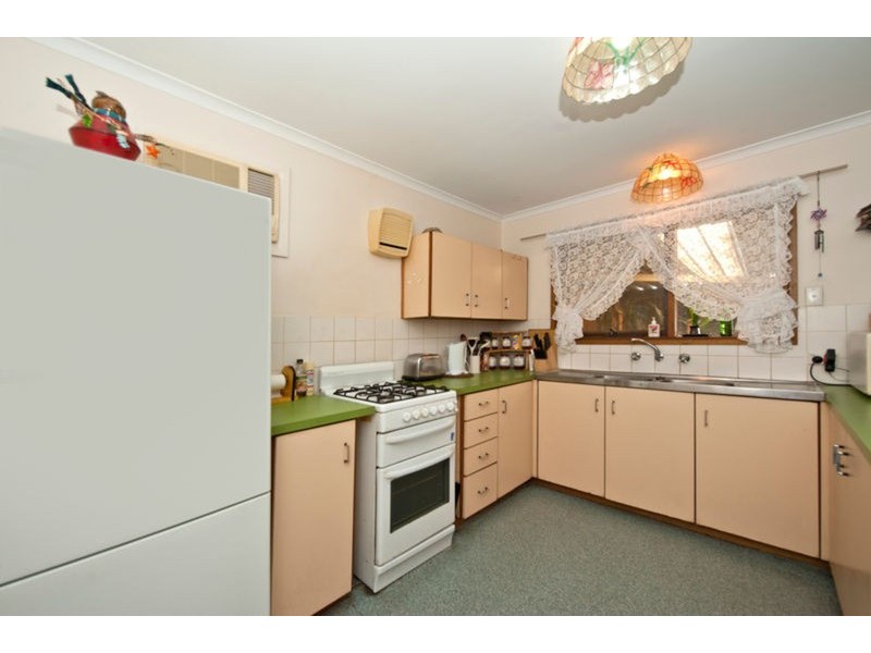 10 Poseidon  Court, Osborne SA 5017