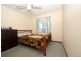 10 Poseidon  Court, Osborne SA 5017