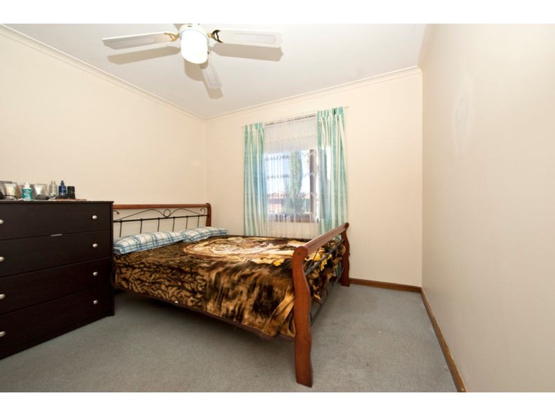 10 Poseidon  Court, Osborne SA 5017