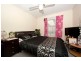 10 Poseidon  Court, Osborne SA 5017