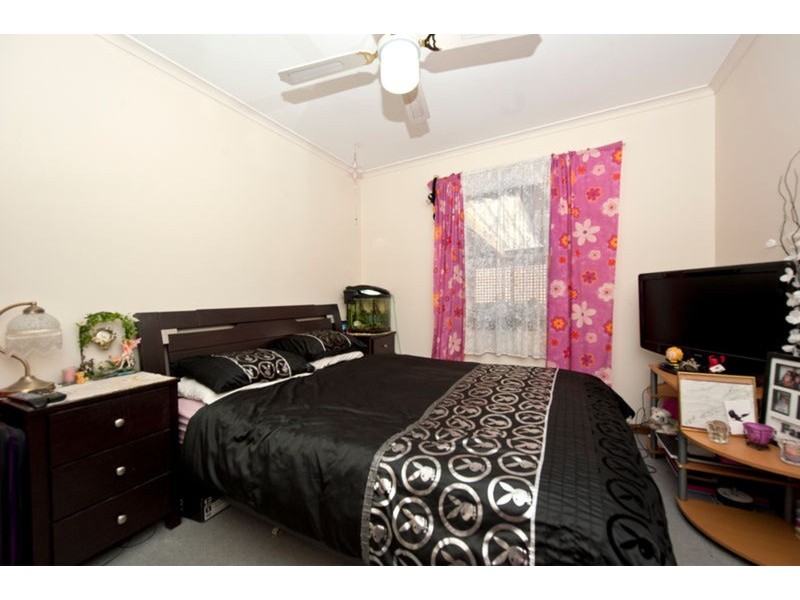 10 Poseidon  Court, Osborne SA 5017