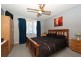 10 Poseidon  Court, Osborne SA 5017