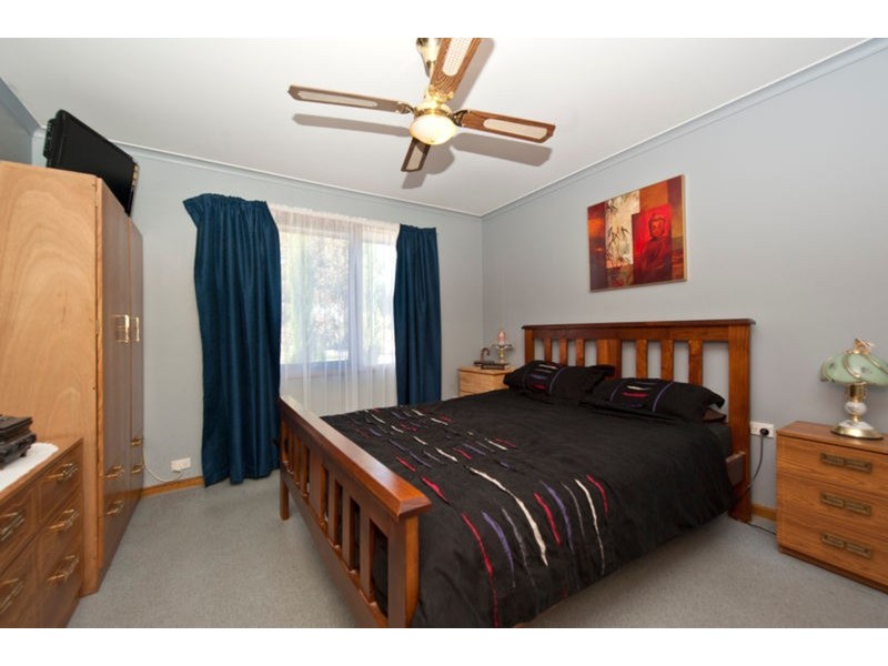 10 Poseidon  Court, Osborne SA 5017