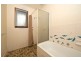 10 Poseidon  Court, Osborne SA 5017