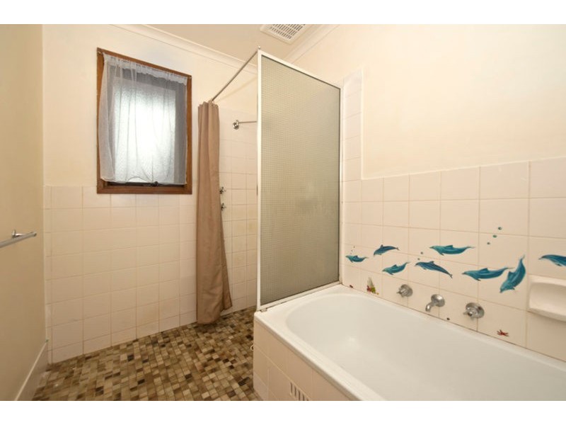 10 Poseidon  Court, Osborne SA 5017