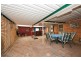 10 Poseidon  Court, Osborne SA 5017