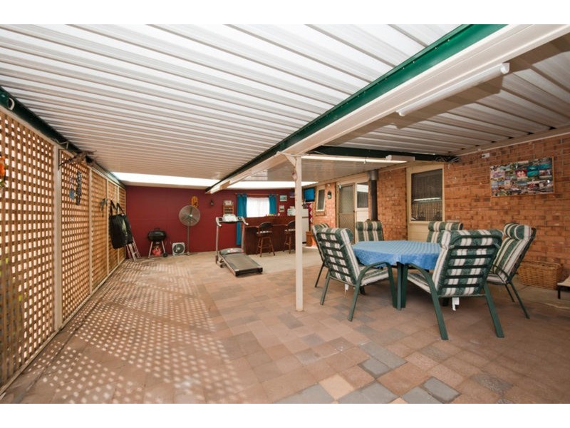10 Poseidon  Court, Osborne SA 5017