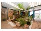 10 Poseidon  Court, Osborne SA 5017