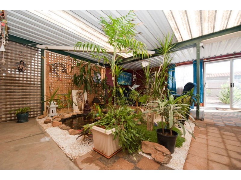 10 Poseidon  Court, Osborne SA 5017