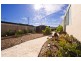 10 Poseidon  Court, Osborne SA 5017