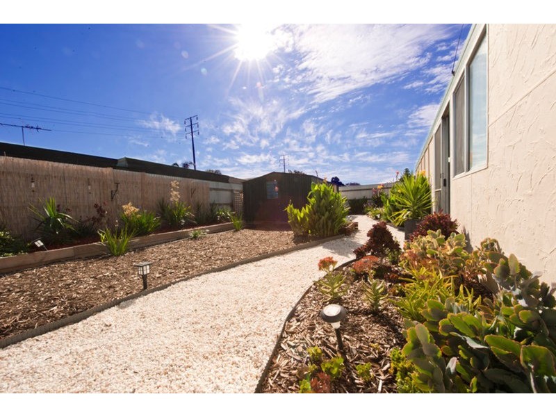 10 Poseidon  Court, Osborne SA 5017