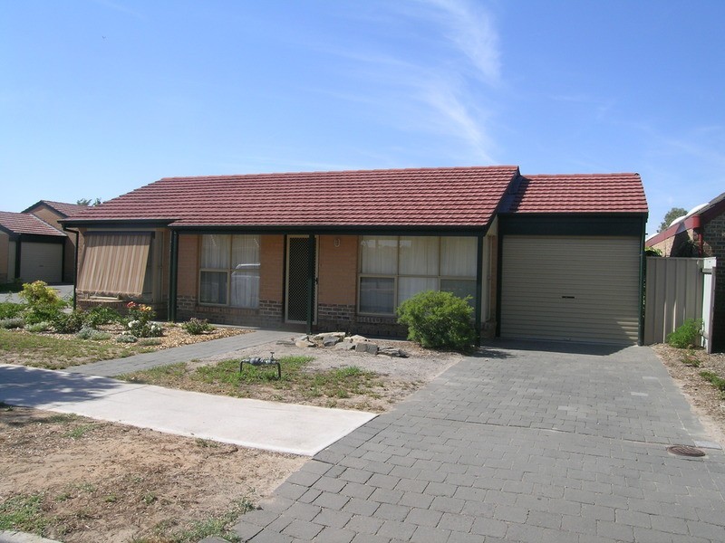 7/104 Wills Street, Peterhead SA 5016