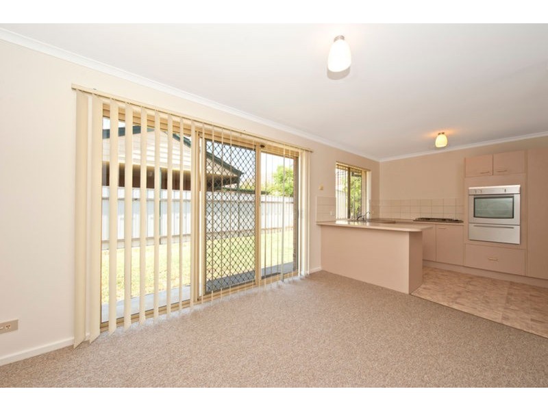 7/104 Wills Street, Peterhead SA 5016