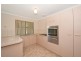 7/104 Wills Street, Peterhead SA 5016