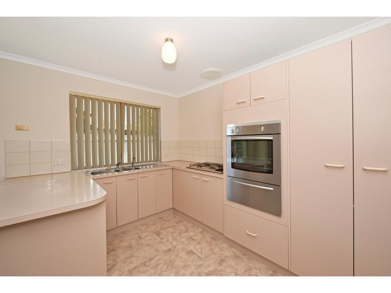 7/104 Wills Street, Peterhead SA 5016