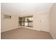 7/104 Wills Street, Peterhead SA 5016