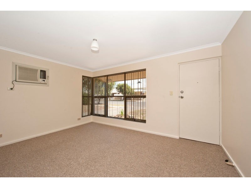 7/104 Wills Street, Peterhead SA 5016