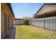 7/104 Wills Street, Peterhead SA 5016