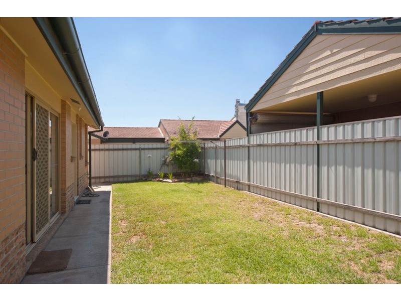 7/104 Wills Street, Peterhead SA 5016