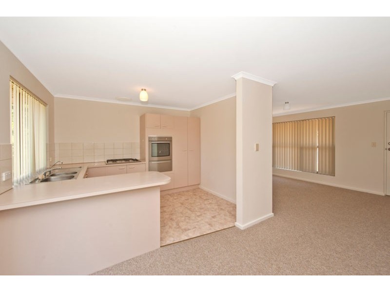 7/104 Wills Street, Peterhead SA 5016