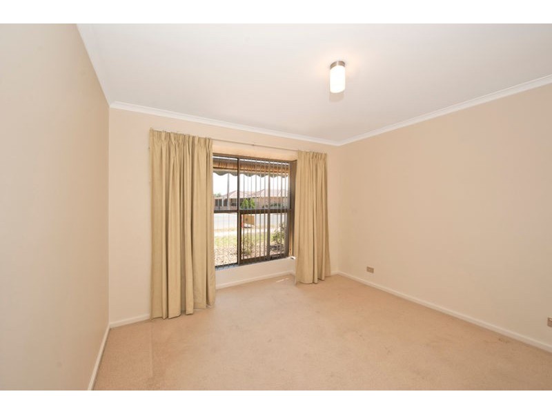 7/104 Wills Street, Peterhead SA 5016