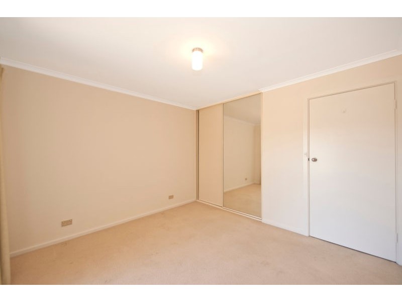 7/104 Wills Street, Peterhead SA 5016