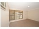 7/104 Wills Street, Peterhead SA 5016