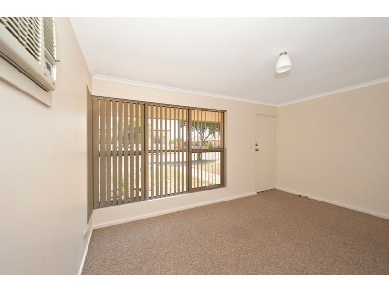 7/104 Wills Street, Peterhead SA 5016