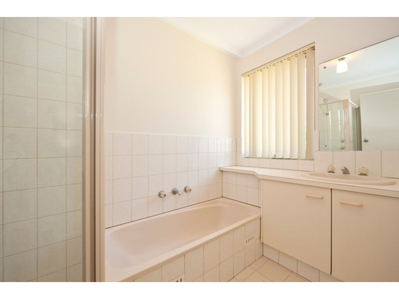 7/104 Wills Street, Peterhead SA 5016