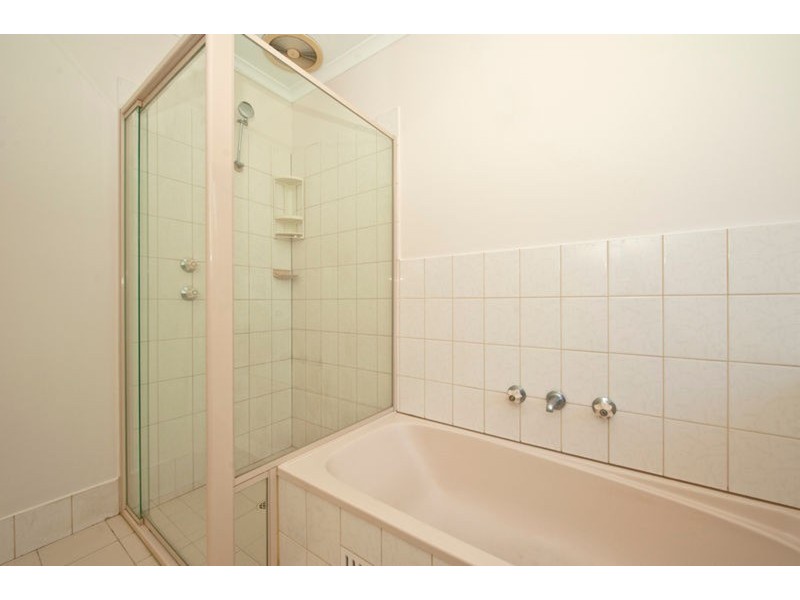 7/104 Wills Street, Peterhead SA 5016