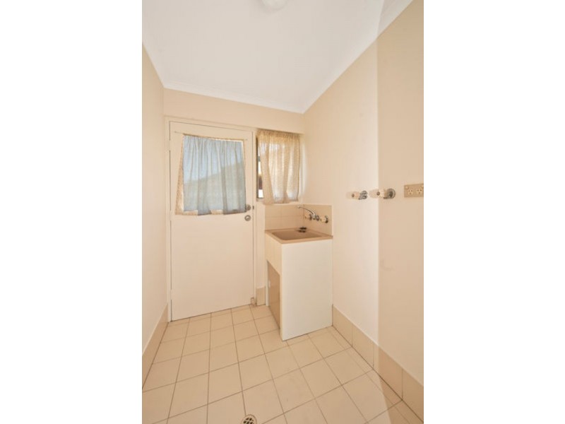 7/104 Wills Street, Peterhead SA 5016