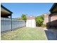7/104 Wills Street, Peterhead SA 5016
