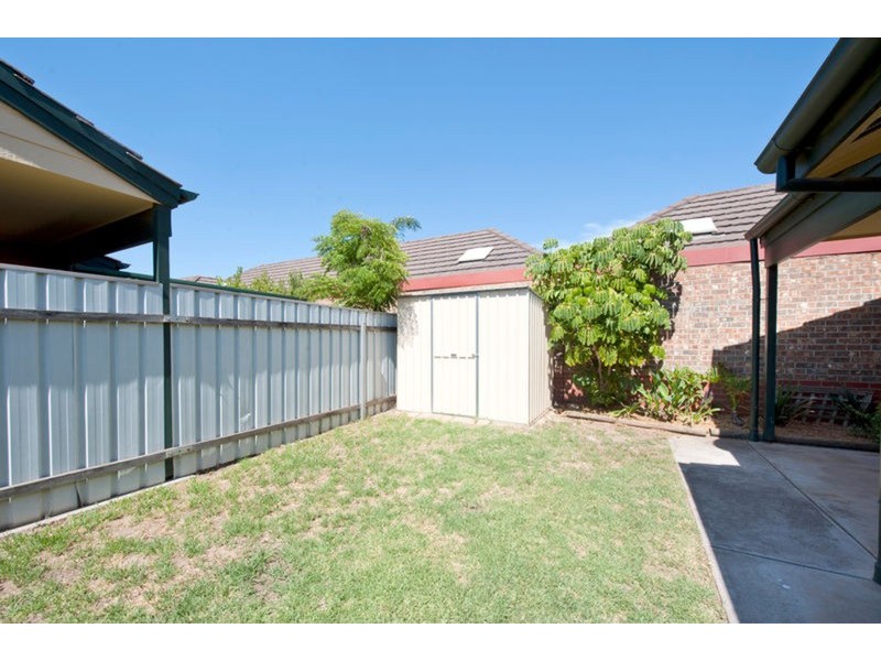 7/104 Wills Street, Peterhead SA 5016
