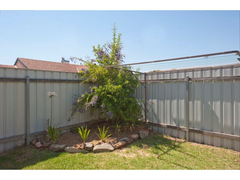 7/104 Wills Street, Peterhead SA 5016