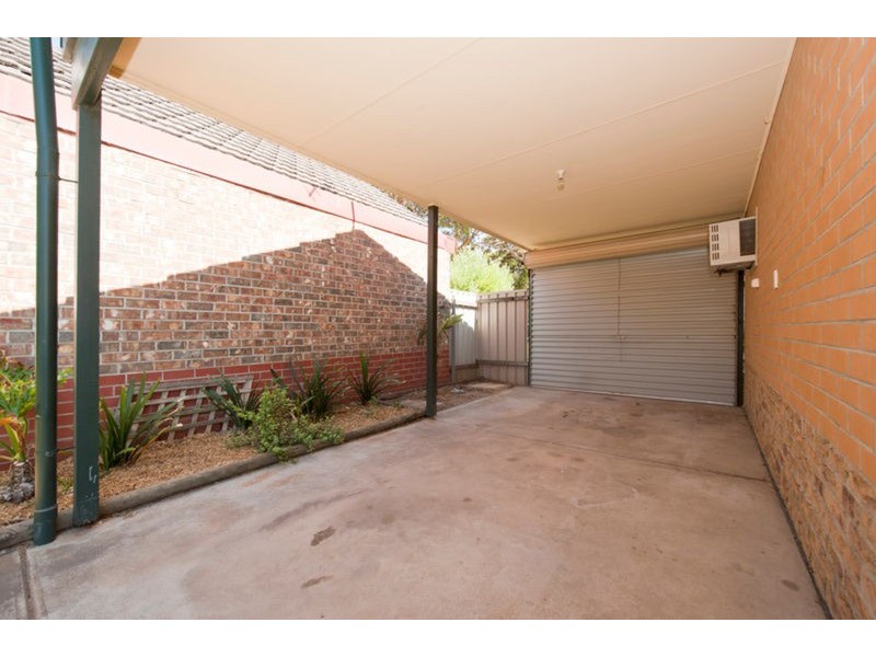 7/104 Wills Street, Peterhead SA 5016