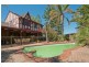 11 Schroder Court, North Haven SA 5018