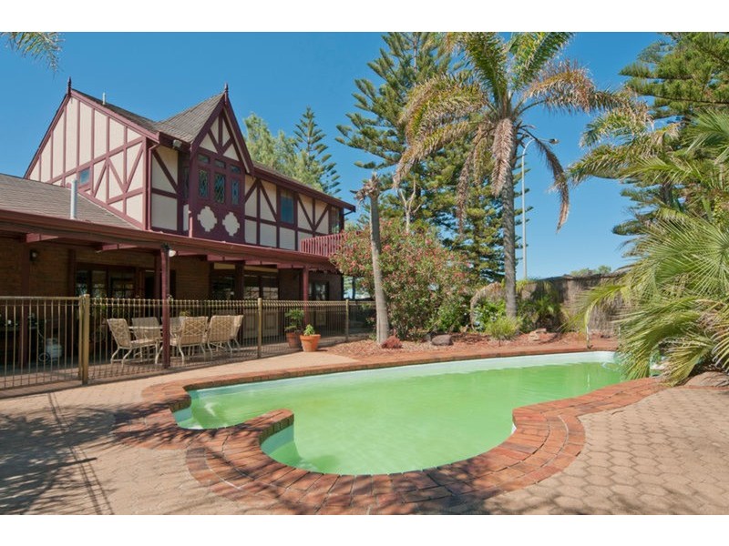 11 Schroder Court, North Haven SA 5018