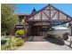 11 Schroder Court, North Haven SA 5018