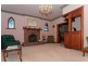 11 Schroder Court, North Haven SA 5018