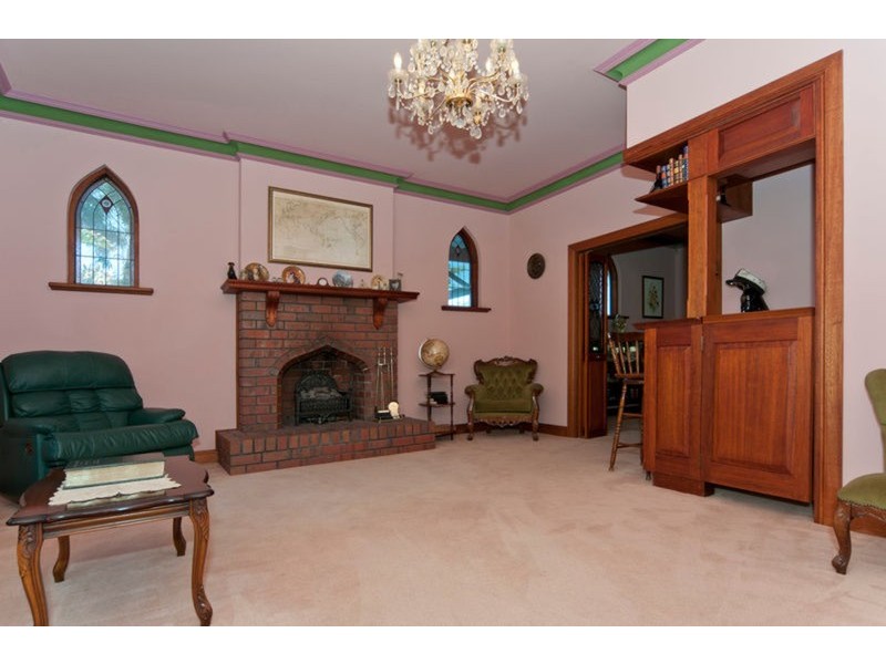11 Schroder Court, North Haven SA 5018